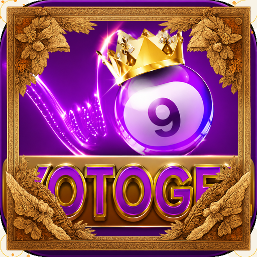 yotogel — galeri pratinjau - APK Resmi