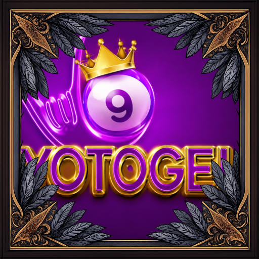 yotogel — galeri pratinjau Resmi APK